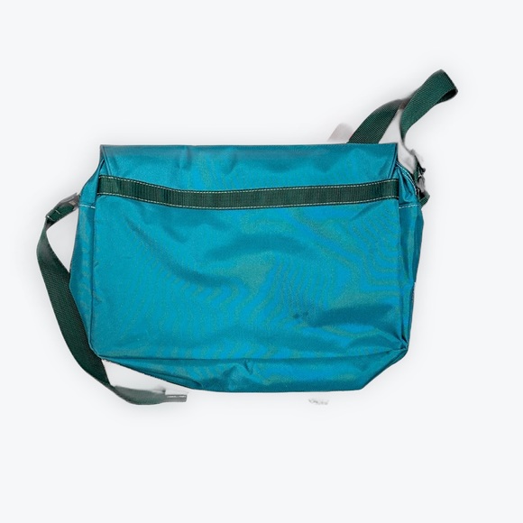 CocaCola Shoulder Bag - Picture 4 of 4